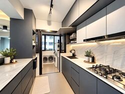 Blk 109B Alkaff Oasis (Toa Payoh), HDB 4 Rooms #634590211